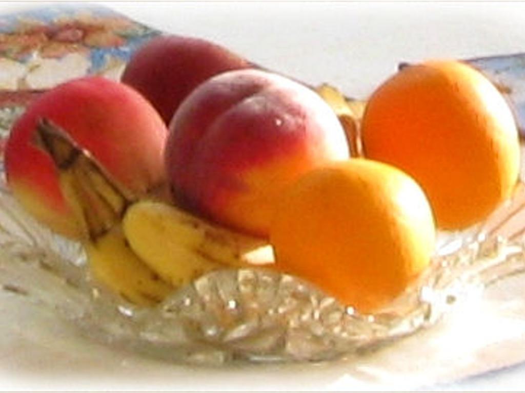 אוליבר 1 Of A Kind Sculpture B&B מראה חיצוני תמונה